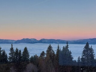 Apartamento Chamrousse Entorno 36