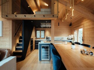 Apartment La Clusaz Outdoor Recording 23