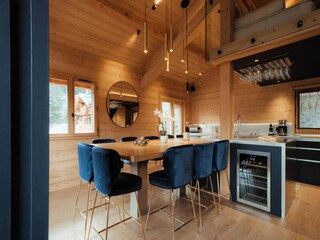 Apartment La Clusaz Outdoor Recording 32