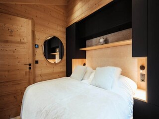 Apartment La Clusaz Außenaufnahme 35