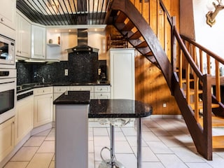 Apartment La Clusaz Features 23