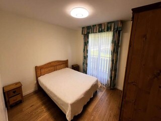 Apartment La Clusaz Ausstattung 6