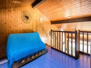 Apartment La Clusaz Ausstattung 21