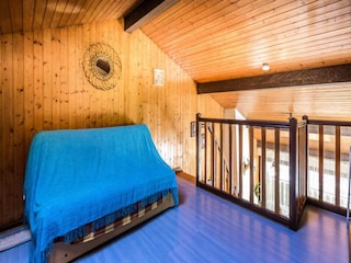 Apartment La Clusaz Features 15