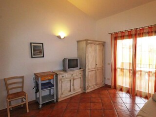 Vakantiepark Cannigione  13