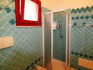 Parco vacanze Cannigione  15