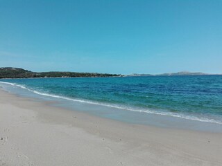 Parco vacanze Cannigione Ambiente 9