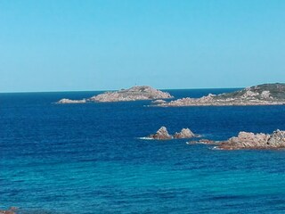 Parco vacanze Cannigione Ambiente 8