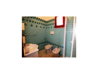 Parco vacanze Cannigione Caratteristiche 3