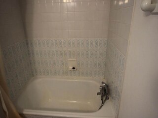 Appartamento Chamrousse Caratteristiche 7