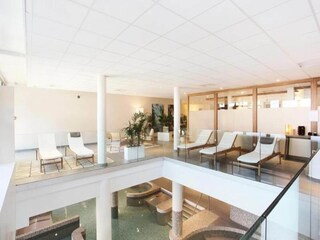 Apartamento La Clusaz Grabación al aire libre 9