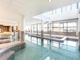 Apartment La Clusaz Außenaufnahme 12