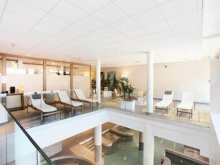 Apartamento La Clusaz Grabación al aire libre 13