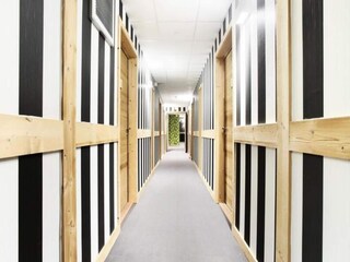 Apartamento La Clusaz Características 32