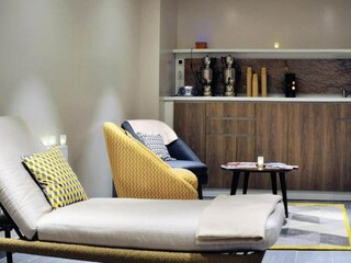 Apartamento La Clusaz Características 35