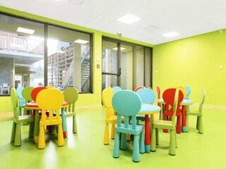 Apartamento La Clusaz Características 36
