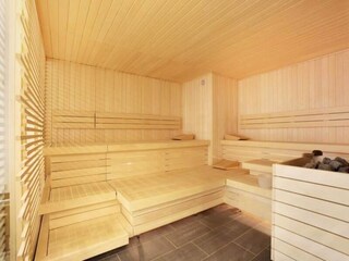 Apartamento La Clusaz Características 17