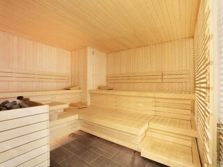 Apartamento La Clusaz Características 18