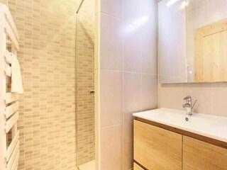 Apartamento La Clusaz Características 26