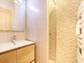 Apartment La Clusaz Ausstattung 28
