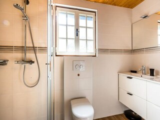 Apartment La Clusaz  13