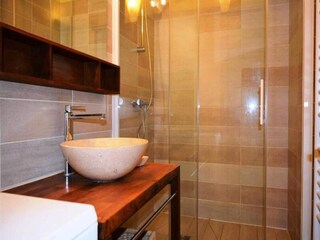 Apartamento Le Grand-Bornand Características 13