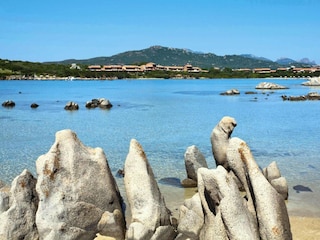 Ferienpark Golfo Aranci  13