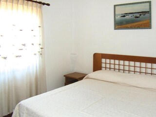 Vakantiepark Golfo Aranci Kenmerken 4