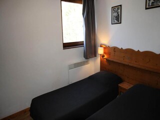 Appartamento Chamrousse Registrazione all'aperto 18