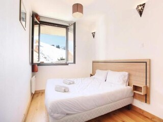 Apartment La Clusaz Ausstattung 26