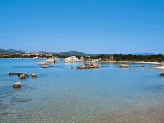 Ferienpark Golfo Aranci  11