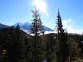 Appartement Chamrousse  1