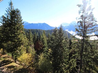 Appartamento Chamrousse  1