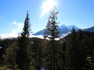 Appartamento Chamrousse  26