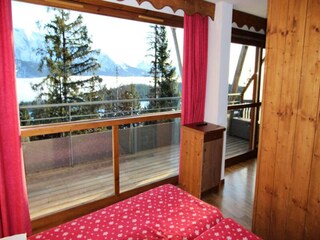 Appartamento Chamrousse  29