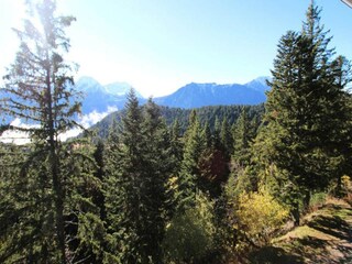 Appartamento Chamrousse  15