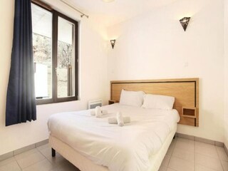 Appartement La Clusaz  13