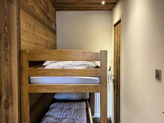 Apartment La Clusaz Ausstattung 22