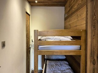 Apartment La Clusaz Ausstattung 23