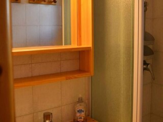 Apartment Le Grand-Bornand Ausstattung 23