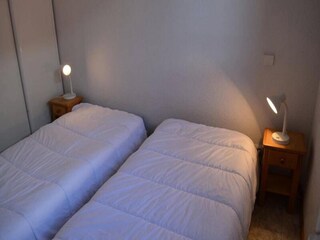 Appartement Le Grand-Bornand Enregistrement extérieur 5