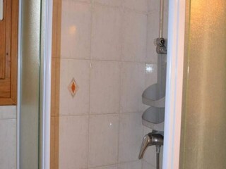 Apartment Le Grand-Bornand Ausstattung 29
