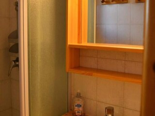 Apartment Le Grand-Bornand Ausstattung 31
