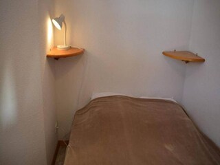 Appartement Le Grand-Bornand Enregistrement extérieur 13