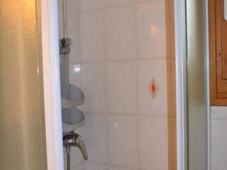 Apartment Le Grand-Bornand Ausstattung 33