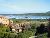 Holiday park Golfo Aranci  1