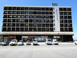 Appartamento Chamrousse Registrazione all'aperto 3