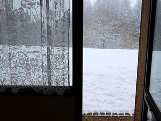 Appartamento Chamrousse Registrazione all'aperto 5