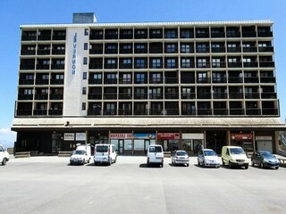 Appartamento Chamrousse Registrazione all'aperto 6