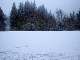 Appartamento Chamrousse Registrazione all'aperto 9